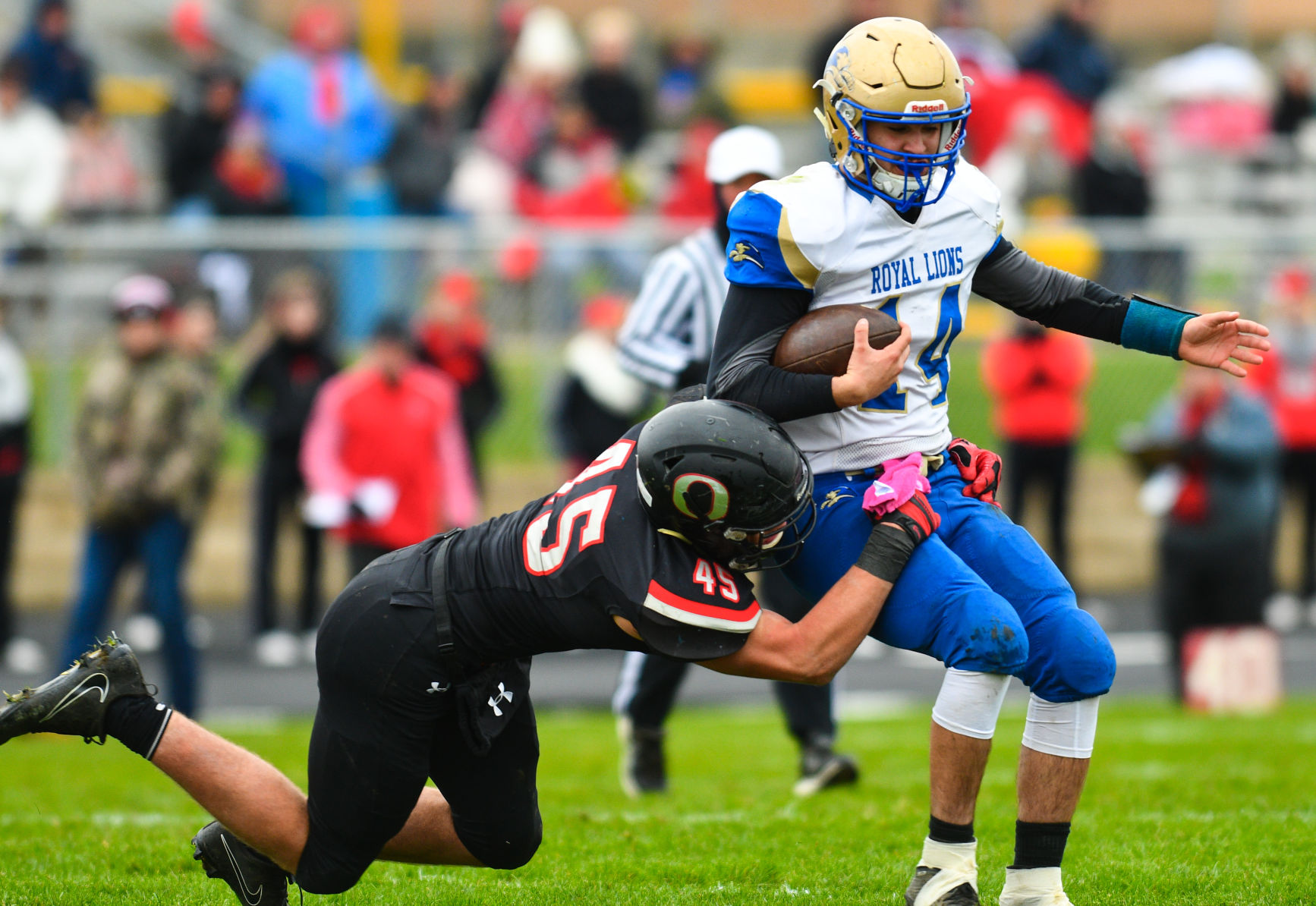 102817-orionplayoff-040A.jpg